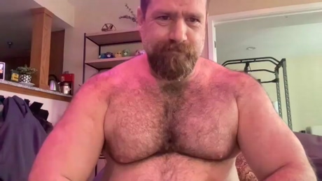bearjocknwdc  02-01-2022